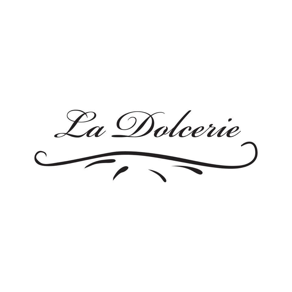La Dolcerie (English) – Vivere a Santo Domingo